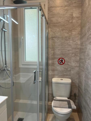 LELAS SUITES